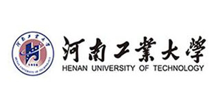 河南工業大學